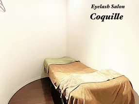 Coquille(코키유) 3