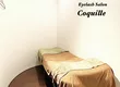Coquille（コキーユ） 3