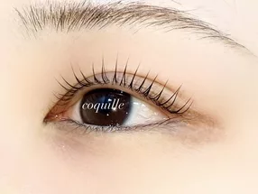Coquille（科基尤） 6